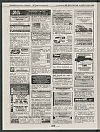 Seite 84 von Übersicht: auto motor und sport / Nr. 5 / 1995 - Titelseite
