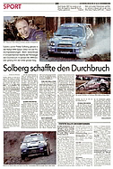 Seite 23 von AR Nr. 47 / 2002