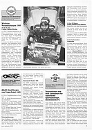 Seite 51 von Auto exklusiv Nr. 2 / 1985