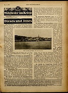 Seite 7 von ADAC Motorfahrer Nr. 4 / 1917 vom 27.01