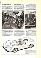 Page 9 of Übersicht: Powerslide Nr. 2 / 1965 Titelseite