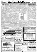 Seite 9 von AR Nr. 88 / 1934 vom 30.10