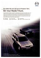 Seite 8 von AR Nr. 40 / 2001