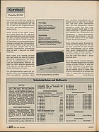 Seite 70 von auto motor und sport Nr. 19 / 1977