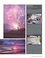 Seite 107 von Octane Nr. 19 / 2015