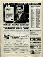 Seite 20 von ADAC Motorwelt Nr. 2 / 1989 vom 01.02