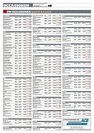 Seite 46 von AR Nr. 31 / 2011