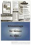 Seite 10 von AR Nr. 30 / 1995