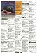 Seite 38 von AR Nr. 10 / 1995