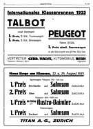 Seite 1003 von Illustrierte AR Nr. Doppelausgabe 8/9 / 1925 vom 01.09