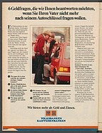 Seite 40 von auto motor und sport Nr. 2 / 1980