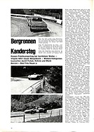 Seite 18 von Übersicht: Powerslide Nr. 7 / 1964 Titelseite