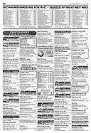 Seite 34 von AR Nr. 9 / 2000