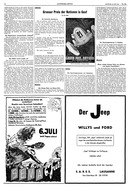 Seite 4 von AR Nr. 26 / 1946 vom 26.06