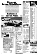 Seite 24 von AR Nr. 49 / 1987 vom 03.12
