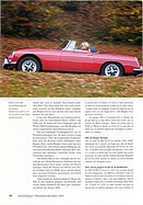 Seite 14 von SwissClassics Nr. 4 / 2004