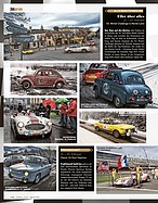 Seite 126 von Octane Nr. 22 / 2016