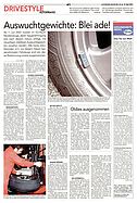 Seite 41 von AR Nr. 20 / 2003