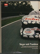 Teaserbild