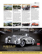 Seite 114 von Übersicht: Octane / Nr. 38 / 2019 - Seite 0