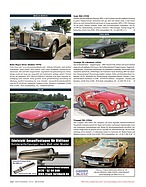 Seite 142 von Octane Nr. 12 / 2014