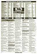 Seite 46 von AR Nr. 10 / 1991