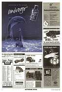 Seite 6 von AR Nr. 47 / 1994