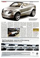 Seite 16 von AR Nr. 10 / 2006