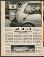 Seite 34 von Übersicht: auto motor und sport / Nr. 22 / 1985 - Titelseite