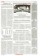 Seite 7 von AR Nr. 19 / 1995