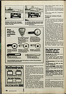 Seite 16 von ADAC Motorwelt Nr. 3 / 1976 vom 01.03