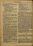 Seite 412 von ADAC Motorfahrer Nr. 30 / 1922 vom 24.08