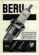 AR-Katalog 1966 Seite 36