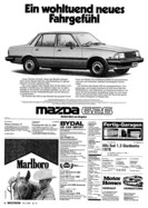 Seite 12 von AR Nr. 13 / 1981 vom 19.03