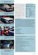 Seite 44 von SwissClassics Nr. 2 / 2005