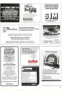 Seite 27 von Auto exklusiv Nr. 8 / 1991