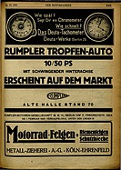 Teaserbild