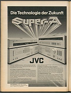 Seite 32 von auto motor und sport Nr. 3 / 1981