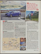 Seite 76 von auto motor und sport Nr. 20 / 2013
