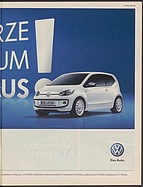 Seite 5 von auto motor und sport Nr. 4 / 2012