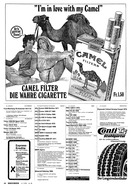 Seite 36 von AR Nr. 30 / 1972 vom 13.07