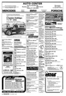 Seite 42 von AR Nr. 24 / 1982 vom 06/10