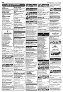 Seite 44 von AR Nr. 8 / 2000