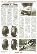 Seite 41 von AR Nr. 20 / 1994