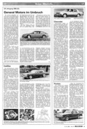 Seite 19 von AR Nr. 43 / 1981 vom 10/15