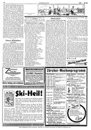 Seite 14 von AR Nr. 96 / 1934 vom 27.11