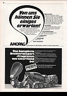 AR-Katalog 1982 Seite 44