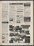 Seite 129 von Übersicht: auto motor und sport / Nr. 21 / 1990 - Titelseite