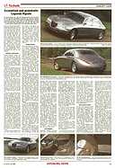 Seite 23 von AR Nr. 24 / 1993