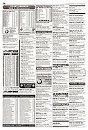 Seite 16 von AR Nr. 5 / 2001